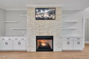 717 Near Post Dr, Fuquay Varina, NC 27526 - Photo 17