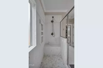 717 Near Post Drive, Fuquay Varina, NC 27526 - Photo 35