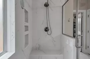 717 Near Post Dr, Fuquay Varina, NC 27526 - Photo 35