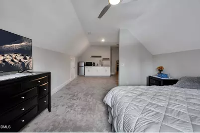 717 Near Post Drive, Fuquay Varina, NC 27526 - Photo 41