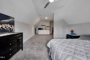 717 Near Post Dr, Fuquay Varina, NC 27526 - Photo 41