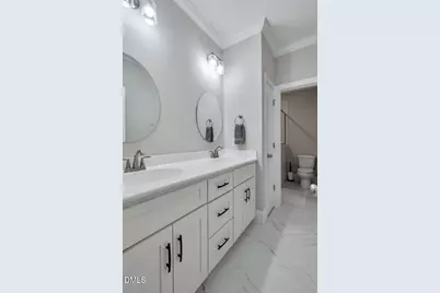 717 Near Post Drive, Fuquay Varina, NC 27526 - Photo 43