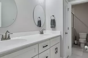 717 Near Post Dr, Fuquay Varina, NC 27526 - Photo 43