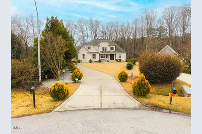 717 Near Post Drive, Fuquay Varina, NC 27526 - Photo 69