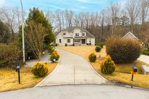 717 Near Post Dr, Fuquay Varina, NC 27526 - Photo 69