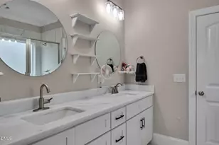 717 Near Post Dr, Fuquay Varina, NC 27526 - Photo 33