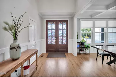 717 Near Post Drive, Fuquay Varina, NC 27526 - Photo 7