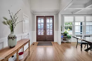 717 Near Post Dr, Fuquay Varina, NC 27526 - Photo 7