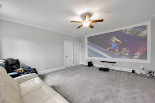 717 Near Post Dr, Fuquay Varina, NC 27526 - Photo 51