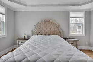 717 Near Post Dr, Fuquay Varina, NC 27526 - Photo 31