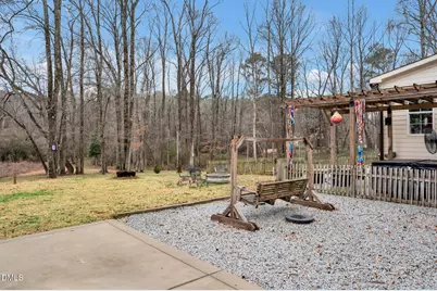 717 Near Post Drive, Fuquay Varina, NC 27526 - Photo 59