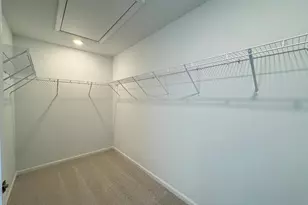 205 Lily Patch Ln, Smithfield, NC 27577 - Photo 9