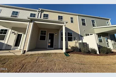 205 Lily Patch Lane, Smithfield, NC 27577 - Photo 15