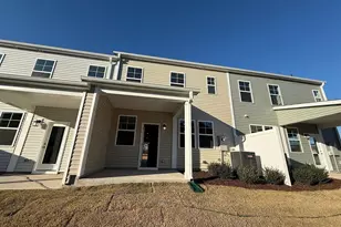 205 Lily Patch Ln, Smithfield, NC 27577 - Photo 15