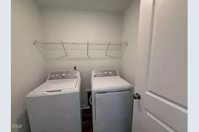 205 Lily Patch Lane, Smithfield, NC 27577 - Photo 13