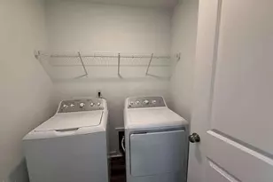 205 Lily Patch Ln, Smithfield, NC 27577 - Photo 13