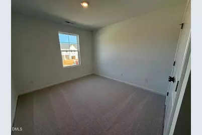 205 Lily Patch Lane, Smithfield, NC 27577 - Photo 11