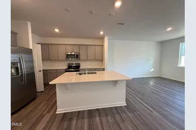 205 Lily Patch Lane, Smithfield, NC 27577 - Photo 3