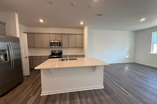 205 Lily Patch Ln, Smithfield, NC 27577 - Photo 3