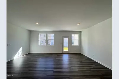 205 Lily Patch Lane, Smithfield, NC 27577 - Photo 5