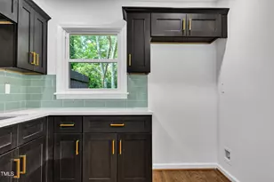 2408 Glascock St, Raleigh, NC 27610 - Photo 9