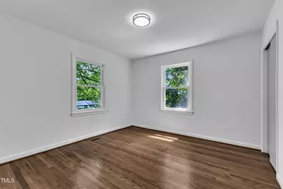 2408 Glascock Street, Raleigh, NC 27610 - Photo 17