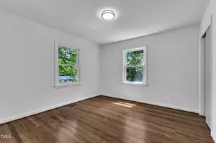 2408 Glascock St, Raleigh, NC 27610 - Photo 17