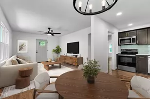 2408 Glascock St, Raleigh, NC 27610 - Photo 5