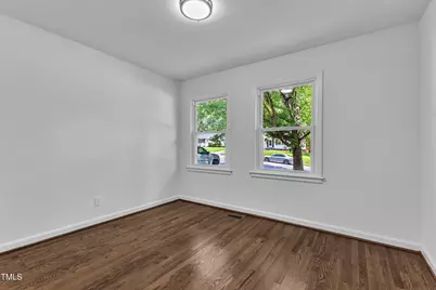 2408 Glascock Street, Raleigh, NC 27610 - Photo 19