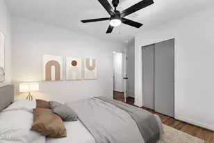 2408 Glascock St, Raleigh, NC 27610 - Photo 7