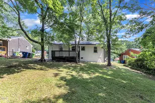 2408 Glascock St, Raleigh, NC 27610 - Photo 27