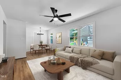 2408 Glascock Street, Raleigh, NC 27610 - Photo 3