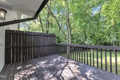 2408 Glascock Street, Raleigh, NC 27610 - Photo 29
