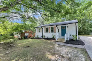 2408 Glascock St, Raleigh, NC 27610 - Photo 23