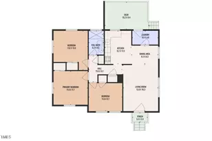 2408 Glascock St, Raleigh, NC 27610 - Photo 31