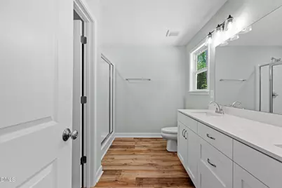 139 Ottawa Drive, Louisburg, NC 27549 - Photo 19