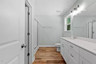 139 Ottawa Dr, Louisburg, NC 27549 - Photo 19