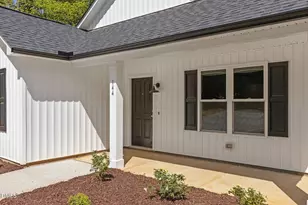 139 Ottawa Dr, Louisburg, NC 27549 - Photo 3