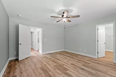 139 Ottawa Drive, Louisburg, NC 27549 - Photo 17