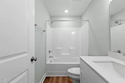 139 Ottawa Drive, Louisburg, NC 27549 - Photo 23