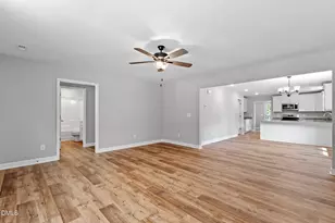 139 Ottawa Dr, Louisburg, NC 27549 - Photo 7