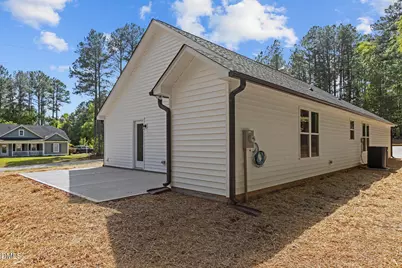 139 Ottawa Drive, Louisburg, NC 27549 - Photo 27