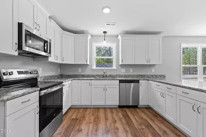 139 Ottawa Drive, Louisburg, NC 27549 - Photo 11