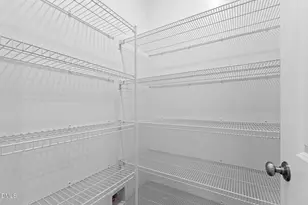 139 Ottawa Dr, Louisburg, NC 27549 - Photo 15