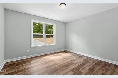 139 Ottawa Drive, Louisburg, NC 27549 - Photo 21