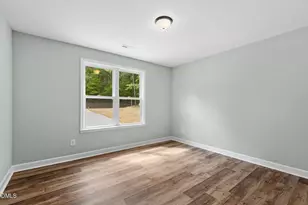 139 Ottawa Dr, Louisburg, NC 27549 - Photo 21