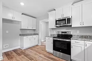 139 Ottawa Dr, Louisburg, NC 27549 - Photo 13