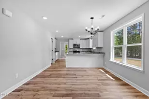 139 Ottawa Dr, Louisburg, NC 27549 - Photo 9