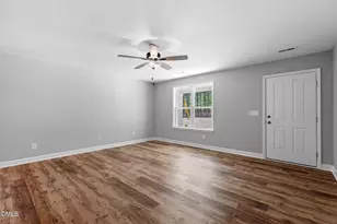 139 Ottawa Dr, Louisburg, NC 27549 - Photo 5