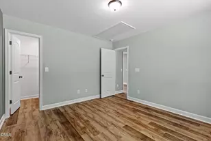 139 Ottawa Dr, Louisburg, NC 27549 - Photo 25